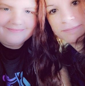 Meet your Posher, Melody